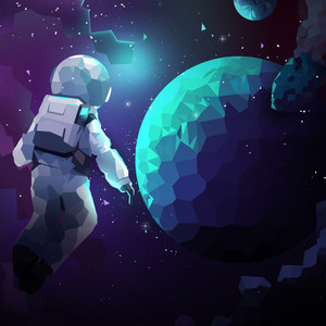 Dinheiro de Trap (Explicit)