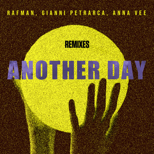 Another Day (Remix)