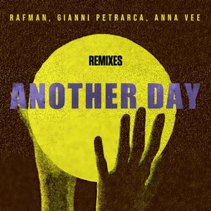 Another Day (Ramori Remix)
