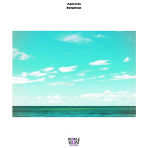 Everytime (Original Mix)