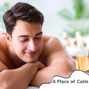 Fourth World Space Music (Original Mix)