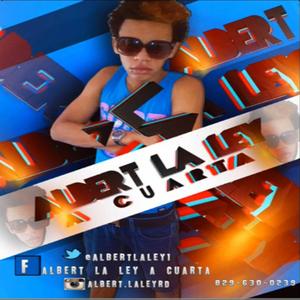 calle (feat. ALBERT LA LEY & LOS SECUASES MUSIC)