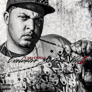 Everywhere (Explicit)