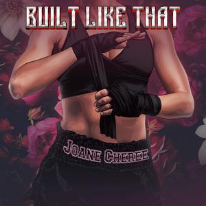 Built Like That (Explicit)