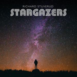 Stargazers