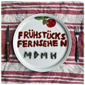 Frühstücksfernsehen (Explicit)