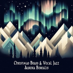 Concerto Borealis (feat. Aneliya Gospodinova, Jorge Nieto, Mustafa Khalilov & Kiril Mikhaylov)