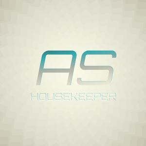 As Housekeeper