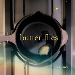 butter flies