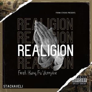 REALIGION (Explicit)