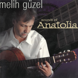 Sounds of Anatolia