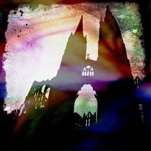 Steeple