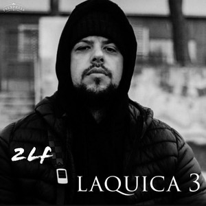 La Quica 3 (Explicit)