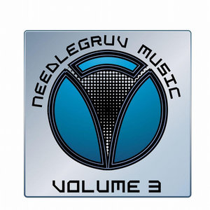 NeedleGruv Music Vol. 3