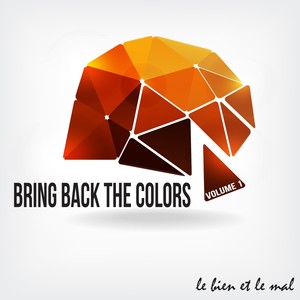 Black Holes (Fuchsberg Remix)