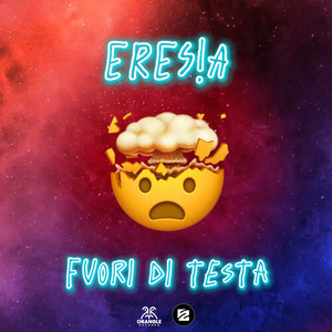 Fuori di testa (Explicit)