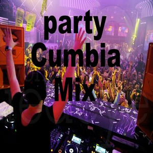 Perreo 4_20 Hs (Explicit)