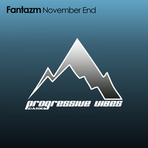 November End (Original Mix)