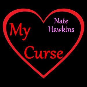 My Curse (Demo)