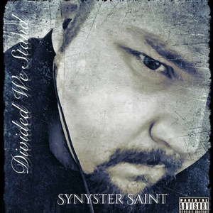 Venom (Explicit)