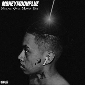 Malignant (Explicit)