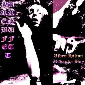 Warren Buffett (Explicit)