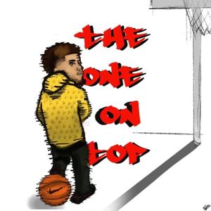 The One On Top (Explicit)