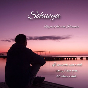 Sohneya