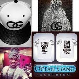 B@SED 4L (feat. Gvcci Jakk La'Goth) (Explicit)