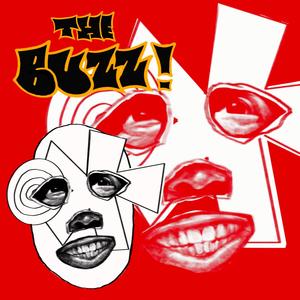 CROCODILE DUNDEE (Explicit)