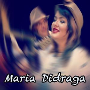 Stai cu mine (cu tamburasi)