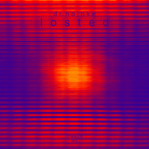 Soul Foundation (Dr.Nojoke Remix)