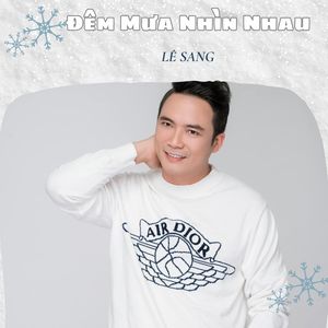 Vọng Cổ Lòng Dạ Đàn Bà