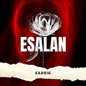 Esalan