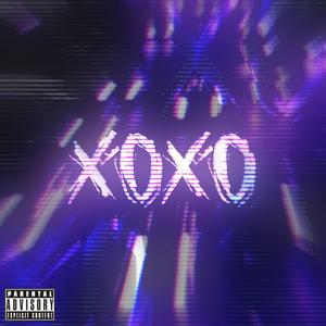 XOXO(feat. Lucid 13) (Explicit)