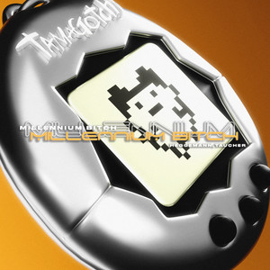 Millennium ***** (2024 Rework) (Extended|Explicit)