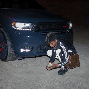 Facts (Explicit)