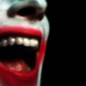 Heath Ledger (Explicit)