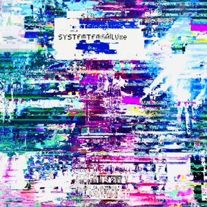 SourKaøs - DONTMEANATHING.exe (Explicit)