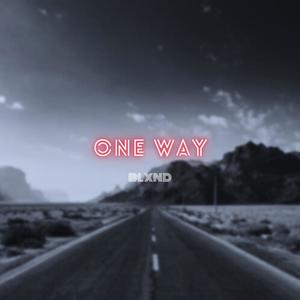 ONE WAY (Explicit)