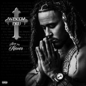 O.D (feat. Shad Daron) (Explicit)