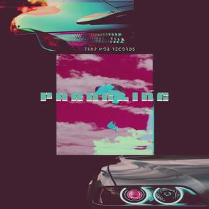 Paraglide (Explicit)