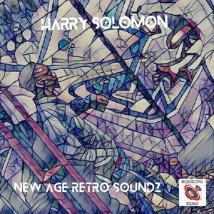 New Age Retro Soundz