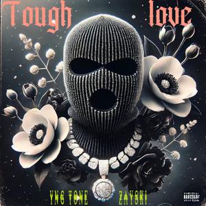 Circles (feat. Zayski) (Explicit)