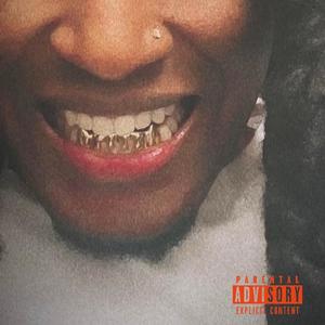 NO VENEERS (Explicit)