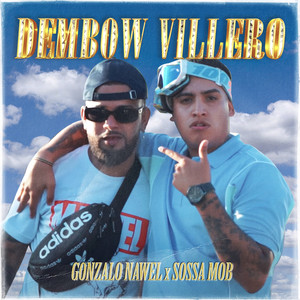 Dembow Villero (Explicit)