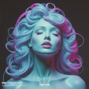 Part Of Me (Extended Mix)