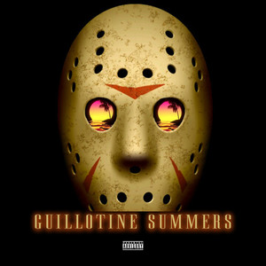 Fly (Explicit)