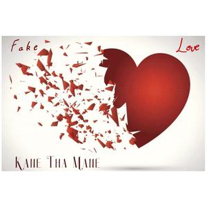 Fake Love