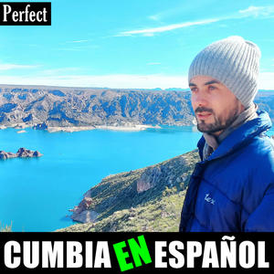 Perfect (Cumbia en Español) (Version cumbia en español)